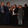 2018.7-Medaglie 40-25 anni Giuramento Galeno